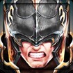 Iron Knights 1.2.2 - Tải Game Nhập Vai Hành Động Android