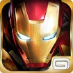 Iron Man 3 - The Official Game for Android 1.6.9g