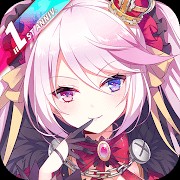 Iron Saga cho Android - Tải game ARPG đồ họa đỉnh cao