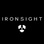 Ironsight Season 10: FPS Miễn Phí - Tải Ngay!