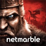 Iron Throne iOS 2.0.2: Game chiến thuật đỉnh cao trên iPhone/iPad