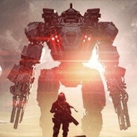 Ironsand: FPS Hợp Tác Diệt Robot Khổng Lồ - Early Access