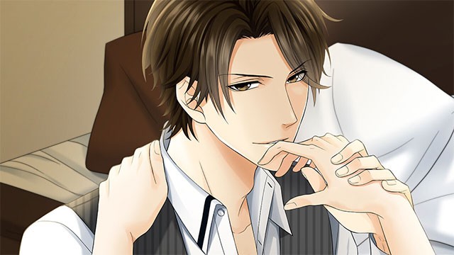 Irresistible Mistakes xoay quanh câu chuyện tình yêu của nữ ngôi sao trẻ và 5 anh chàng quyến rũ