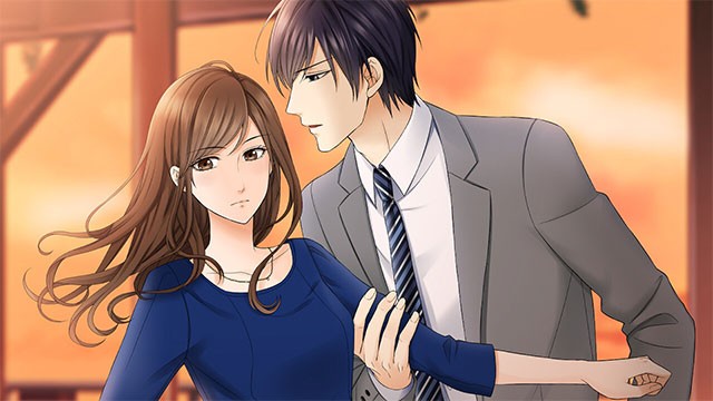 Sau đêm định mệnh, liệu tình yêu đích thực có đến?