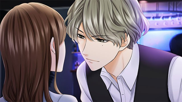 Lựa chọn và khám phá những kết thúc thú vị trong Irresistible Mistakes