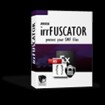 irrFuscator 2.2.0 - Phần mềm bảo vệ mã nguồn