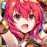 IRUNA Online 3.4.9E - Game RPG Anime trên Android