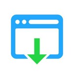 iSaveit iOS 2.0.0: Tải file không giới hạn định dạng