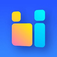 iScreen - Widgets & Themes cho iOS 3.9.95: Cá nhân hóa màn hình