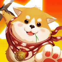 Isekai Drifters: Survivor - Tải game Android 1.0.3