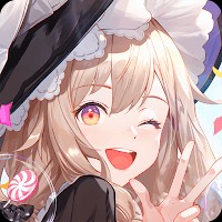 Isekai Feast: Tales of Recipes - iOS RPG Adventure