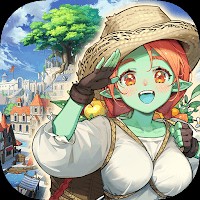 Isekai: Slow Life iOS 1.17 - Chuyển sinh thành nấm, hẹn hò gái xinh