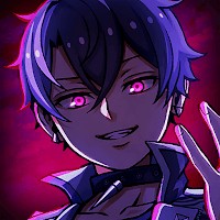 Isekai Villain cho iOS - Game chiến lược nhập vai kẻ phản diện KEMCO