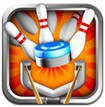 iShuffle Bowling 2 for iOS - Tải Game Bowling Miễn Phí