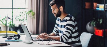 iSkysoft DVD Creator cho Mac hỗ trợ tạo DVD từ định dạng video bất kỳ