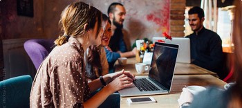 iSkysoft DVD Creator cho Mac hỗ trợ làm phim DVD từ video trên web