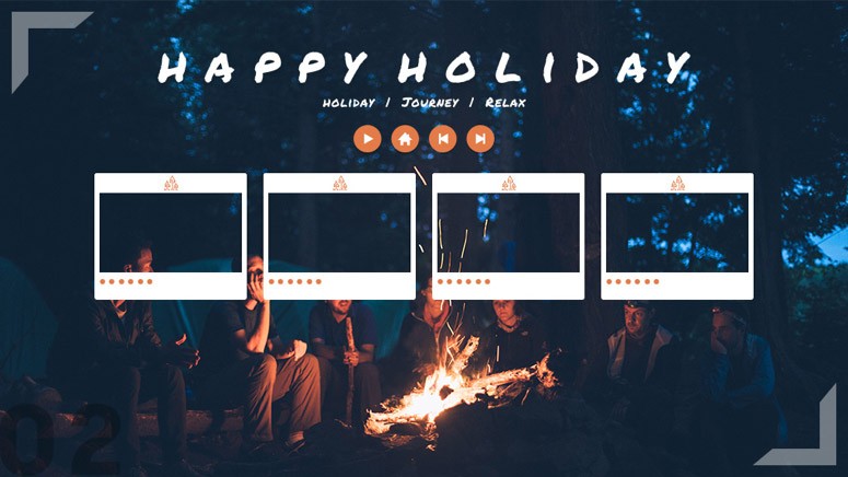 iSkysoft DVD Creator cho Mac tạo đĩa DVD đặc biệt