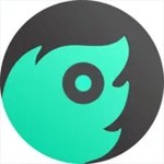 iSkysoft DVD Creator 5.0 - Phần mềm ghi đĩa DVD chuyên nghiệp