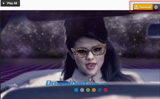 iSkysoft Free YouTube Downloader