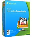 iSkysoft Free Video Downloader 2.3.1 - Download Video Miễn Phí