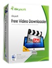 iSkysoft Free Video Downloader for Mac - Tải Video Miễn Phí