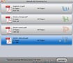 iSkysoft PDF Converter Pro for Mac - Chuyển đổi PDF dễ dàng