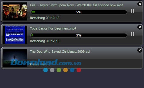 iSkysoft Video Converter Ultimate