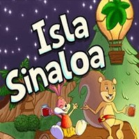 Isla Sinaloa: Trải nghiệm cuộc sống thư giãn trên đảo