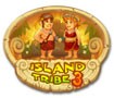 Island Tribe 3: Giải cứu cô dâu xinh đẹp - Game chiến thuật vui nhộn