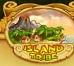 Island Tribe 4: Xây dựng đế chế mới