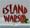 Island Wars 1.20: Game Chiến Đảo Hoang Hấp Dẫn