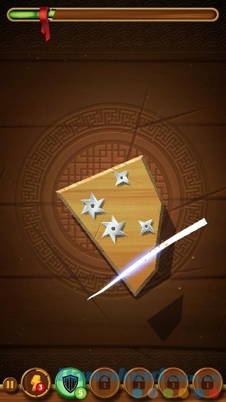 Hoàn thành mục tiêu