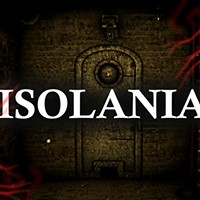 Isolania: Game Sinh Tồn Trong Phòng Biệt Giam