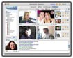 iSpQ VideoChat X 8.1 for Mac - Download & Review
