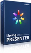 iSpring Presenter 64-bit - Download & Review