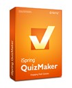 iSpring QuizMaker 6.2.3430: Tạo Câu Hỏi Trắc Nghiệm & Khảo Sát Chuyên Nghiệp