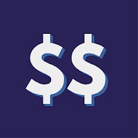 Issa Caption - Thêm caption cho ảnh trên Android