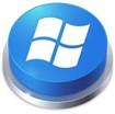 iStartMenu 1.1 - Thêm Start Menu cho Windows 8