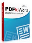iStonsoft PDF to Word Converter - Chuyển đổi PDF sang Word dễ dàng