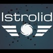 Istrolid 38.14 Beta: Game chiến thuật chế tạo tàu không gian hấp dẫn