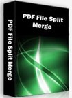 ISTS PDF Split and Merge - Tools for PDF Management
