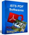 ISTS PDF To Image Converter - Chuyển đổi PDF sang ảnh