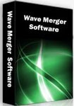 ISTS Wave Merger Software - Streamline Your Data Integration