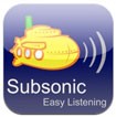 iSub Music Streamer - iPhone App