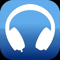 iSyncer 3.5.0 - Sao chép, Đồng bộ Playlist iTunes, Apple Music