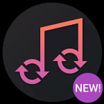 iSyncr: Đồng bộ iTunes với Android - Phát nhạc iTunes trên Android