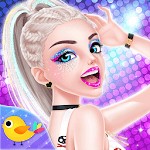 It Girl Android 1.3: Game Thời Trang Hot Cho Bạn Gái