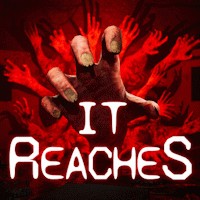It Reaches Demo - Trải nghiệm game kinh dị góc nhìn bodycam ám ảnh