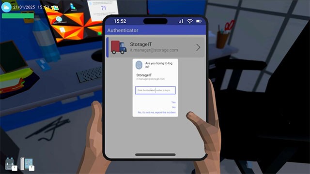 Tìm hiếm cơ hội thăng tiến và phát triển sử nghiệp IT