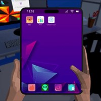 IT Specialist Simulator - Game Mô Phỏng Chuyên Gia IT